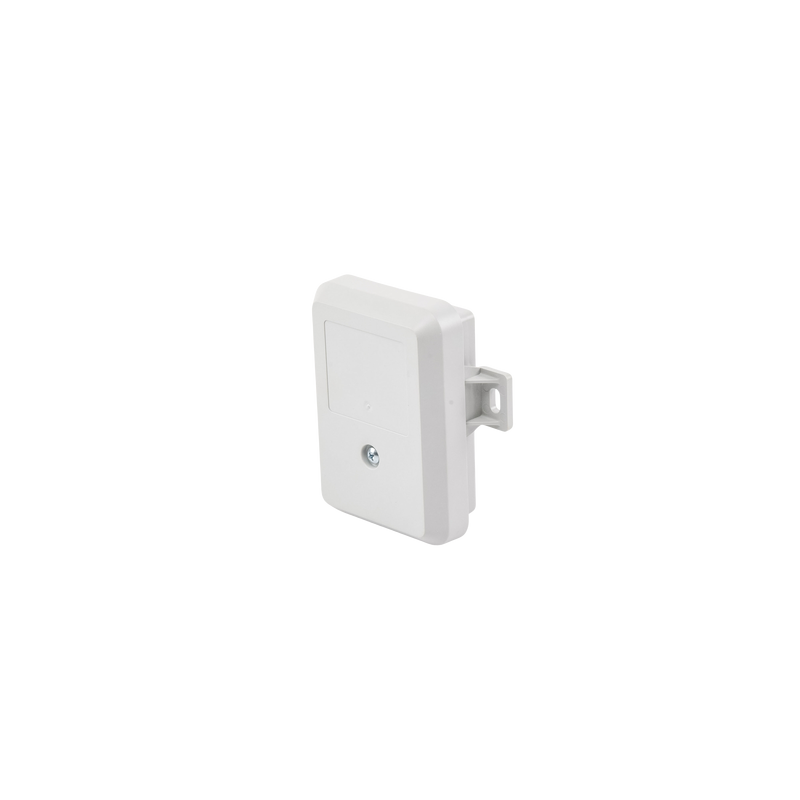 Protector contra descargas para equipo Cambium para aplicaciones en interior y exterior- 600SSH 
