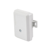 Protector contra descargas para equipo Cambium para aplicaciones en interior y exterior- 600SSH 