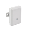 Protector contra descargas para equipo Cambium para aplicaciones en interior y exterior- 600SSH 