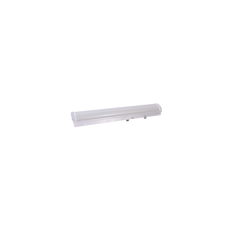 Antena sectorial para PMP400C, 4.9 GHz, 17 dBi 90 grados - 85010066001