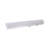 Antena sectorial para PMP400C, 4.9 GHz, 17 dBi 90 grados - 85010066001