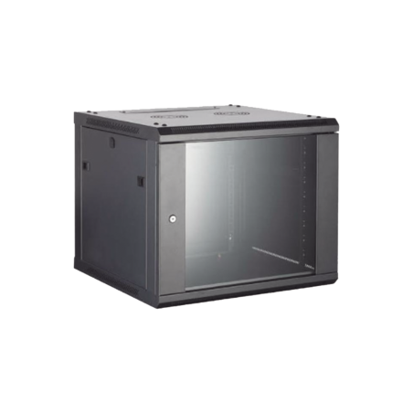 DS-XS6404-S/B