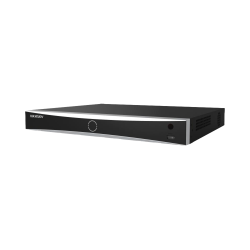 DS-7616NXI-K2(D)
