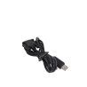 Cable convertidor de datos USB a RS-232 (Serial) para GC02
