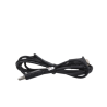 Cable convertidor de datos USB a RS-232 (Serial) para GC02