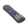 Control Remoto Original para Equipos EPCOM y HIKVISION