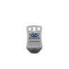 Control Remoto Original para Equipos EPCOM y HIKVISION