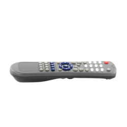 Control Remoto Original para Equipos EPCOM y HIKVISION