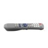 Control Remoto Original para Equipos EPCOM y HIKVISION
