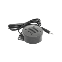 Bocina para MVT380, MVT600 y T333