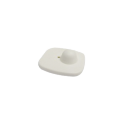 Tags para Ropa / Blanco / Venta por Pieza