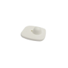 Tags para Ropa / Blanco / Venta por Pieza