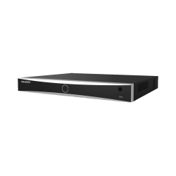 DS-7616NXI-K2/16P(D)