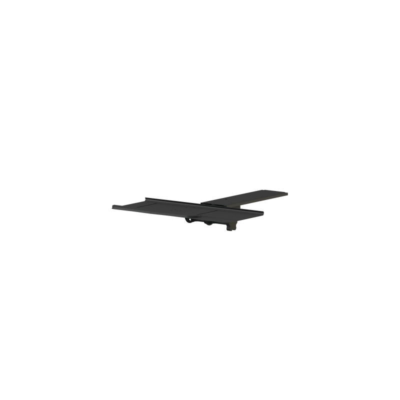 Soporte Ajustable para Teclado