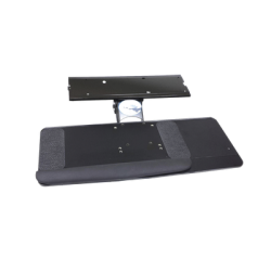 Soporte Ajustable para Teclado