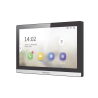 DS-KH6350-WTE1