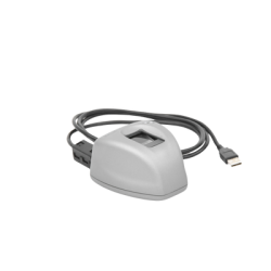 MORPHO MANAGER PRO PACK