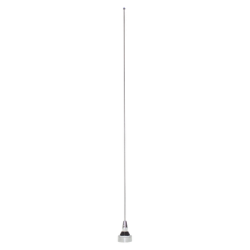 KIT 1115 + RFU505 + NMO58UNC