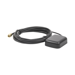 Antena GPS para equipos MVT380 y T333