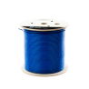 Bobina de cable U/UTP Cat6A de 305 mts, Color Azul, CM, soporta 10G-BaseT para transmisión de frecuencias de hasta 500MHz, UL
