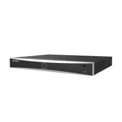 DS-7632NXI-K2(D)