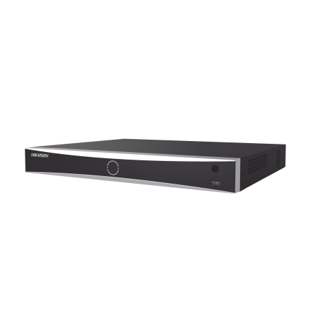DS-7632NXI-K2(D)