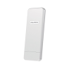  Punto de Acceso Sectorial de 70 ° Super Wi-Fi, PTP y PTMP en 2.4 GHz, Antena Integrada de 10 dBi, Hasta 800 m de Cobertura, Soporta Fichas-Vouchers, Administración en Nube Gratis con INSIGHTS (Con Versión de HW 4.0 ó Superior).