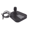 Joystick USB Compatible con DVRs / NVRs / iVMS-4200 / HIKVISION - epcom - HiLook