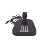 Joystick USB Compatible con DVRs / NVRs / iVMS-4200 / HIKVISION - epcom - HiLook