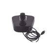 Joystick USB Compatible con DVRs / NVRs / iVMS-4200 / HIKVISION - epcom - HiLook