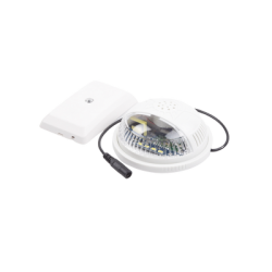 Modulo de Apertura de Puertas de Garage con señal inalambrica Z-WAVE compatible con Lynx Touch, L5210, L7000 y Total Connect