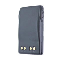 Batería de Li-Ion, 1800 mAh. Para radios Motorola PRO 5150 ELITE/ PRO7150 ELITE/ EX500/ 600