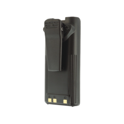 Batería Ni-MH, 1000 mAh para IC-F11/11S, IC-F21/21S