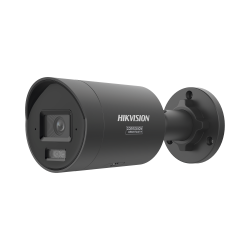 DS-2CD2067G3-LI2UY(BLACK)