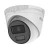 IPCT240HALUC