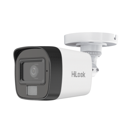 IPC-B120HA-LUC