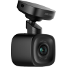 AE-DC5013-F6PRO