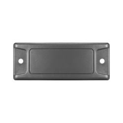 TAG USO RUDO UHF  26-BIT PAQ D/25 TARJETAS, EPCGEN2