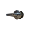 Cerradura para puerta 35mm a 44mm función entrada