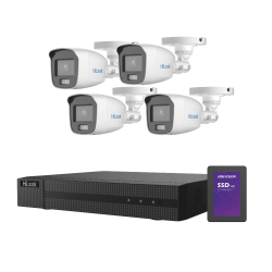 HL-1080-CV/A/512GB