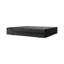 DVR-216U-M2(C)