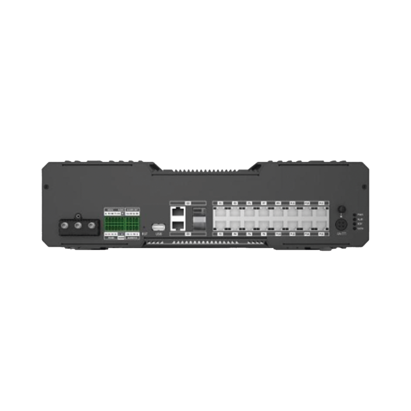 DS-TP50-16E/4T
