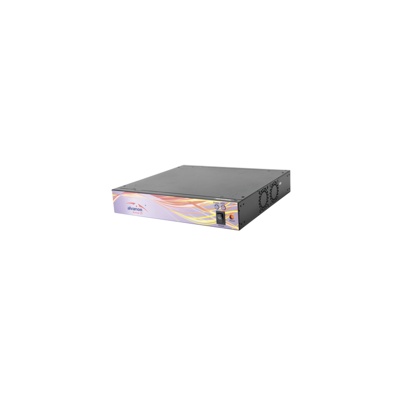 Poderoso controlador ARENA-25 (6040004) para la nube Wi-Fi de Alvarion Ltd