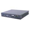 Poderoso controlador ARENA-25 (6040004) para la nube Wi-Fi de Alvarion Ltd