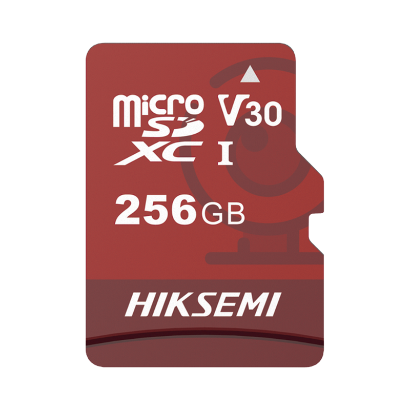 HS-TF-E1/256G