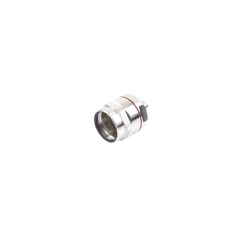 Conector N Hembra para cable AVA6-50