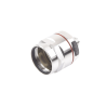 Conector N Hembra para cable AVA6-50