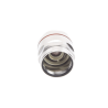 Conector N Hembra para cable AVA6-50