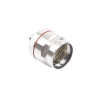 Conector N Hembra para cable AVA6-50
