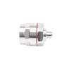 Conector N Hembra para cable AVA6-50